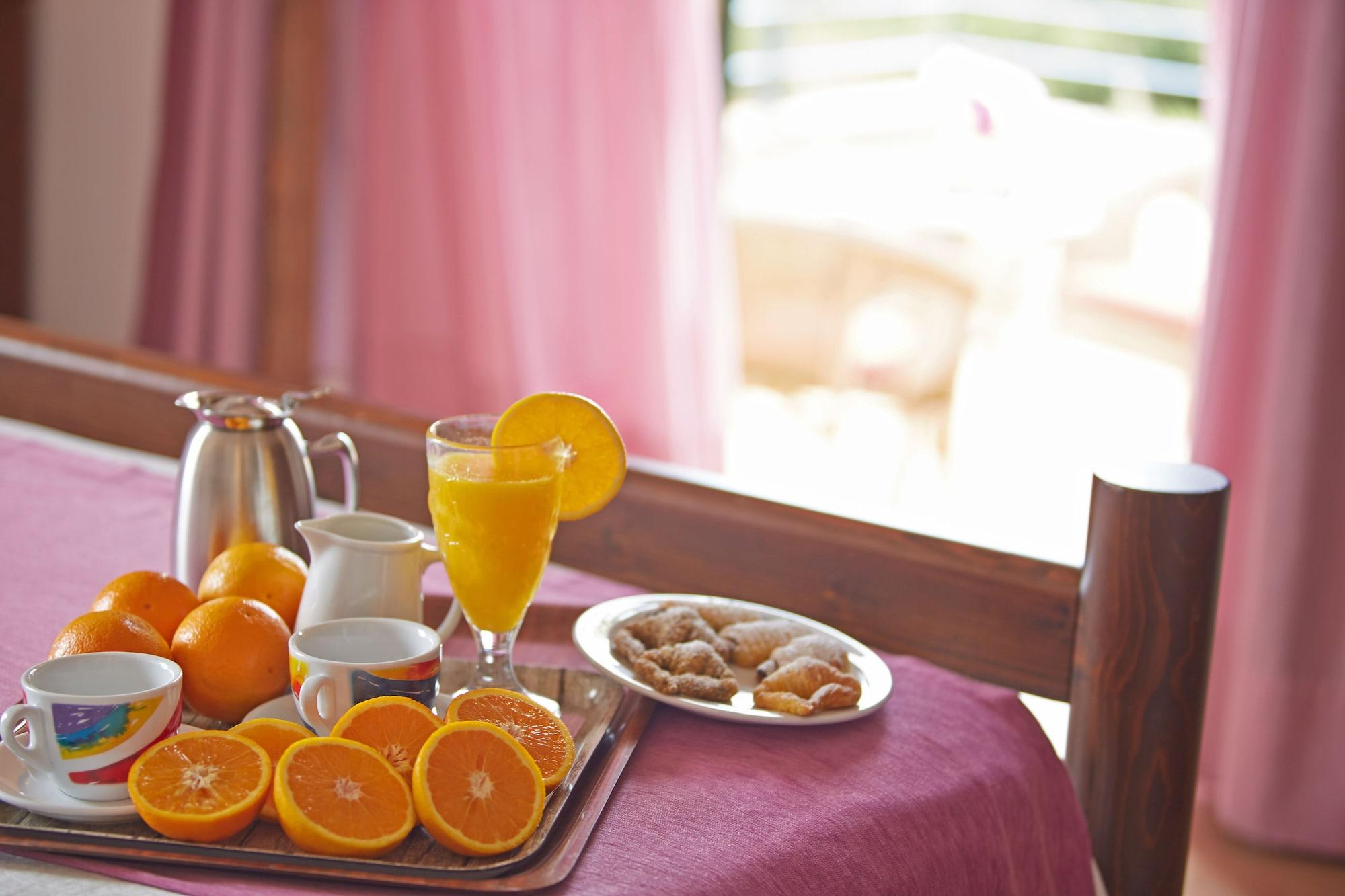 Hotel Son Trobat Wellness & Spa Sant Llorenc Des Cardassar Dış mekan fotoğraf