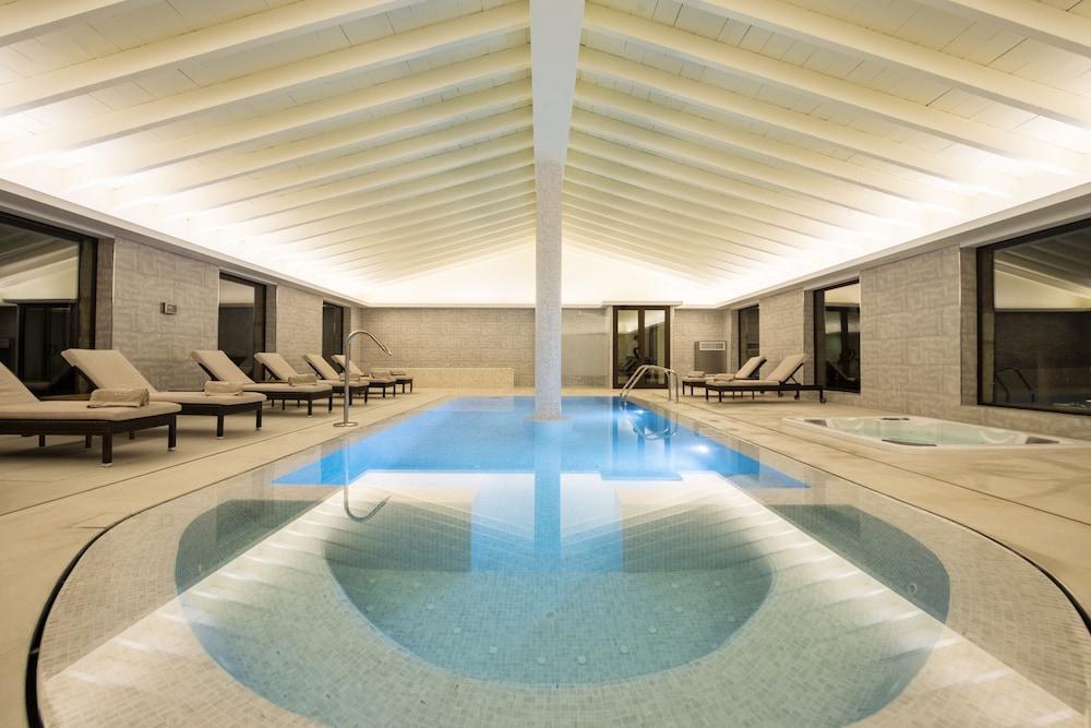 Hotel Son Trobat Wellness & Spa Sant Llorenc Des Cardassar Dış mekan fotoğraf