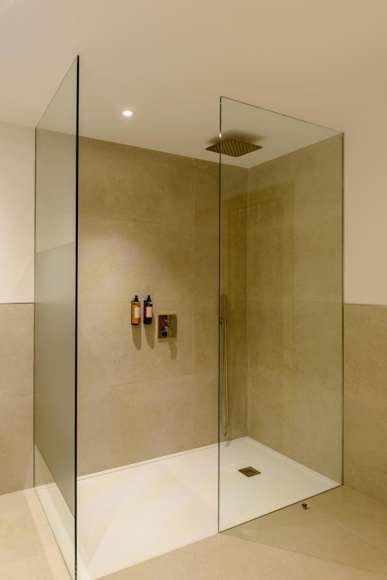 Hotel Son Trobat Wellness & Spa Sant Llorenc Des Cardassar Dış mekan fotoğraf