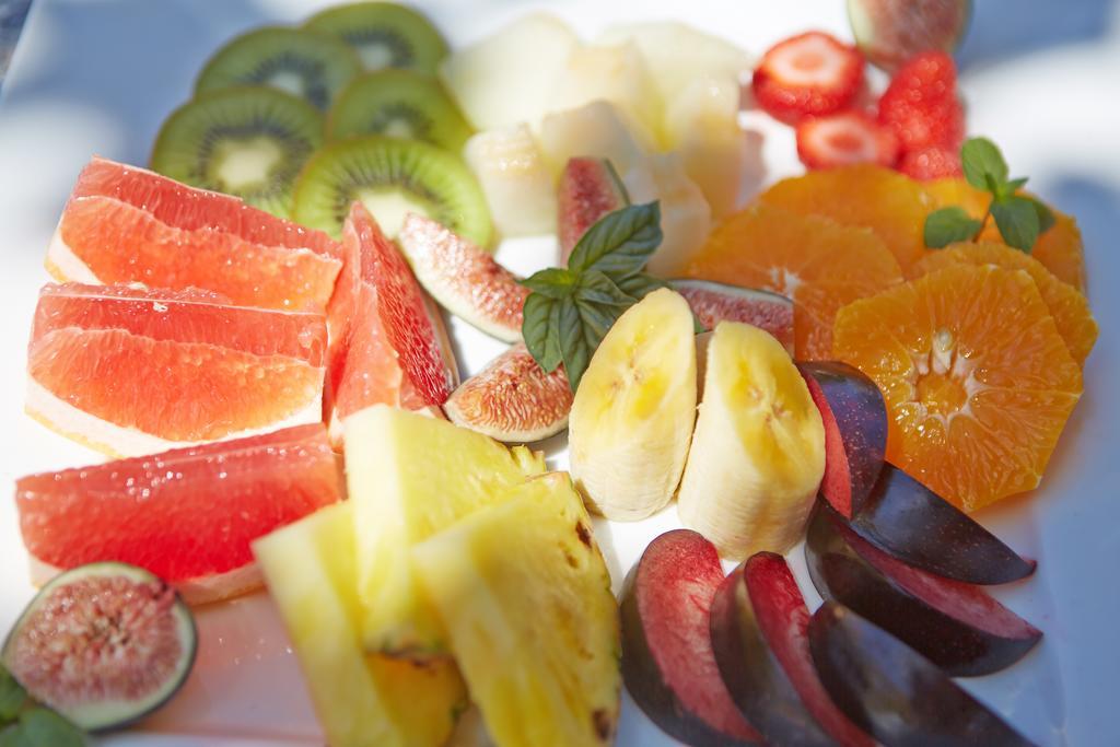 Hotel Son Trobat Wellness & Spa Sant Llorenc Des Cardassar Dış mekan fotoğraf