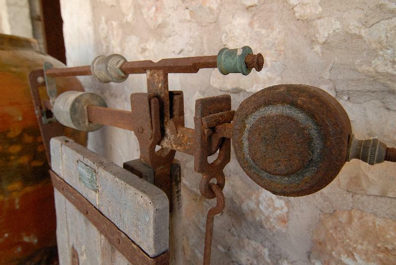 Hotel Son Trobat Wellness & Spa Sant Llorenc Des Cardassar Dış mekan fotoğraf
