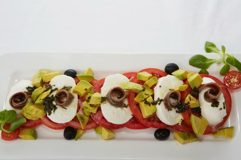 Hotel Son Trobat Wellness & Spa Sant Llorenc Des Cardassar Dış mekan fotoğraf